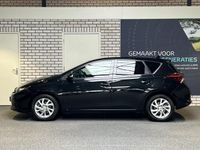 tweedehands Toyota Auris 1.2T Energy Plus 5-Drs