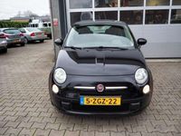 Afbeelding 2