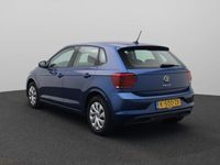 tweedehands VW Polo 1.0 TSI Comfortline