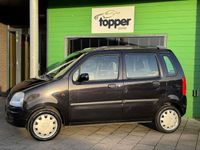 tweedehands Opel Agila 1.2-16V Comfort / Nette Auto / Met APK /