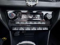 Occasion Skoda Rapid Joy 90 PK (66 kW) 2016 Wit Hatchback