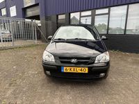 Afbeelding 3