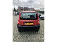 tweedehands Fiat Panda 1.1 Active