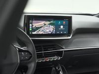 Occasion Peugeot 2008 Allure 2024 Grijs SUV