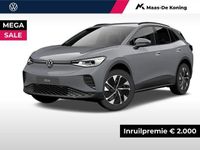 Afbeelding 1