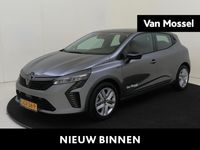 Afbeelding 1