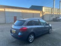 tweedehands Renault Clio Estate 1.2 TCE Dynamique Airco!! Rijdt Goed!!