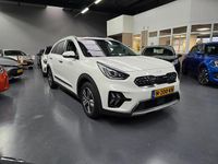 Occasion Kia Niro 2021 Wit SUV