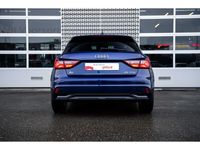 tweedehands Audi A1 Sportback 25 TFSI 95pk Pro Line