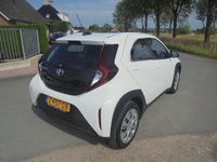 Afbeelding 3