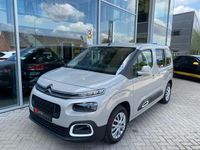 tweedehands Citroën Berlingo 1.2 PureTech Feel Navi via Carplay | Climate Contr