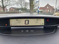 tweedehands Citroën C4 Coupé 1.6-16V VTR+ APK 11 Dec 2024 (2005)