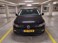 Afbeelding 1