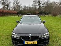 Occasion BMW 318 149 PK (109 kW) 2017 Stationwagen