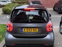 Occasion Smart ForTwo Electric Drive 60 kW (82 PK) 2023