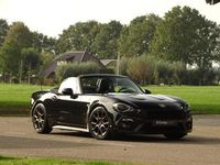 tweedehands Abarth 124 Spider 1.4 MultiAir Turbo | 1e Eig! | Bose | Lakzw