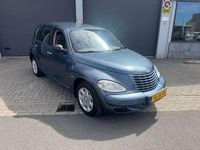 Afbeelding 2