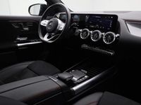 tweedehands Mercedes GLA180 Automaat Business Solution AMG | PA