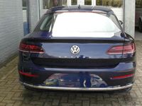 tweedehands VW Arteon 1.5 TSI Elegance Inclusief Afleveringskosten