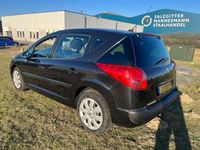 tweedehands Peugeot 207 1.6 VTi XS