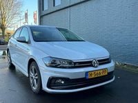 Afbeelding 1