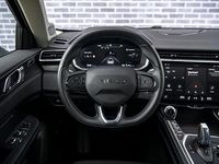 Occasion Lynk & Co 01 262 PK (192 kW) 2021 Zwart SUV