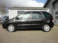 tweedehands Renault Scénic 1.6-16V Expression Sport