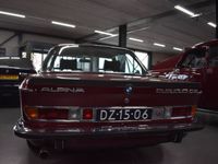 tweedehands BMW 2800 CS