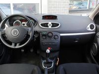 tweedehands Renault Clio 1.2 Collection / Airco / Cruise / 15" / N.A.P.