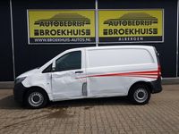 Afbeelding 2