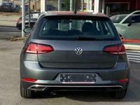 tweedehands VW Golf VII 1.6 CR TDi BMT Join