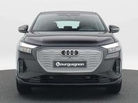 tweedehands Audi Q4 e-tron 35 Edition | 19-Inch | Metallic | Virtual-Cockpit