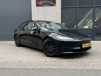 Afbeelding 3