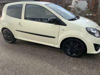 tweedehands Renault Twingo 1.2-16V Collection