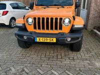 Afbeelding 3