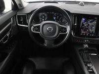 tweedehands Volvo V90 CC 2.0 D5 Pro | Bowers & Wilkins | Panoramadak |