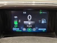 tweedehands Opel Ampera 1.4