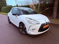 Occasion Citroën DS3 119 PK (87 kW) 2011 Hatchback