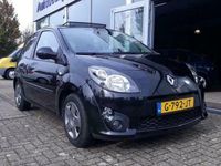 tweedehands Renault Twingo 1.2-16V Authentique