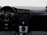 Occasion VW e-Golf GTE 150 kW (204 PK) 2015 Hatchback