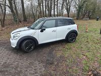 Occasion Mini Cooper Chili 122 PK (89 kW) 2011 Brons Hatchback