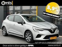Afbeelding 1