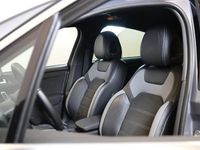 Occasion Citroën DS4 Chic 165 PK (121 kW) 2017 Grijs Hatchback