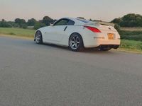 tweedehands Nissan 350Z 350 Z