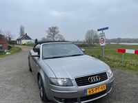 Afbeelding 3