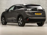 Occasion Peugeot 3008 Allure 2026 Grijs SUV