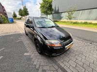 Afbeelding 3