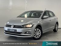 Afbeelding 1