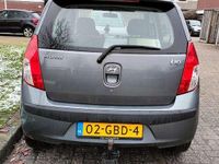 Afbeelding 2
