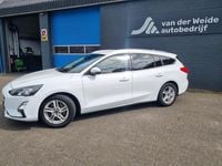 Afbeelding 2